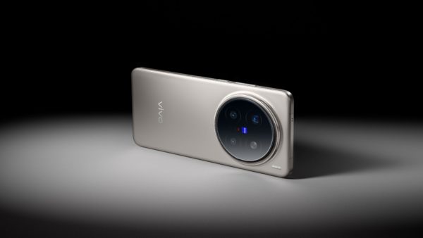 vivo
