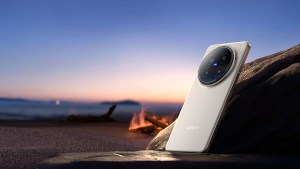 vivo