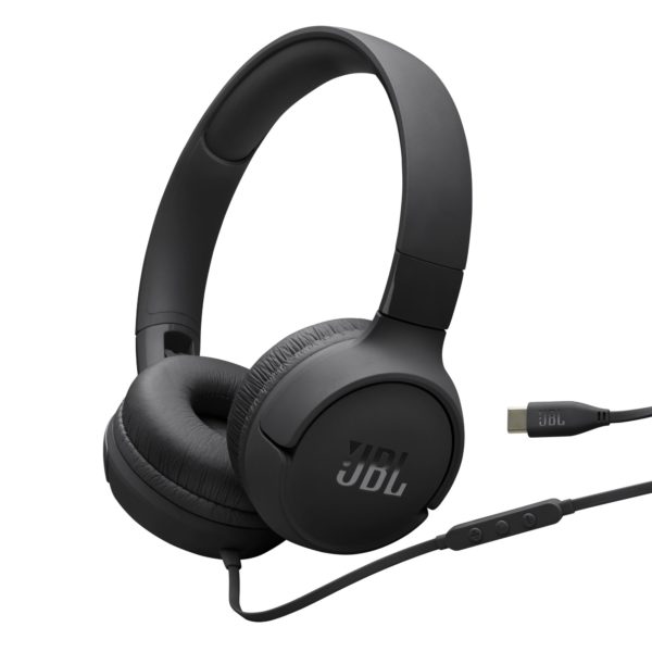 JBL