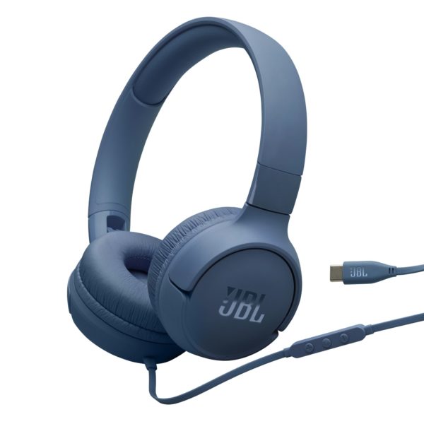 JBL