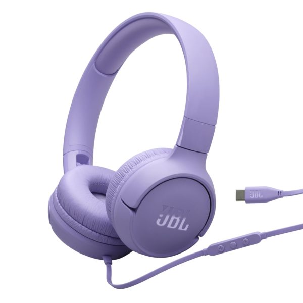 JBL