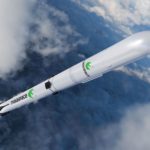 Zdjęcie okładkowe wpisu: MaiaSpace przyspiesza prace nad europejską rakietą wielokrotnego użytku dzięki technologii AMD: takiej rakiety Europa jeszcze nie miała