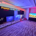 Zdjęcie okładkowe wpisu: Więcej cali, tysiące stref i jakość. Byliśmy na pokazie TCL Experts Meet Experts w Warszawie