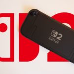 Zdjęcie okładkowe wpisu: Nintendo Switch 2 – pierwsze wrażenia i wyjmujemy z pudełka