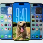 Zdjęcie okładkowe wpisu: Beta 3 – iOS 26, iPadOS 26, macOS 26, visionOS 26, watchOS 26 i tvOS 26