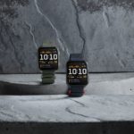 Zdjęcie okładkowe wpisu: Garmin rzuca wyzwanie. Nowy Venu X1 ma tylko 8 mm grubości, ogromny ekran i funkcję, której się nie spodziewasz