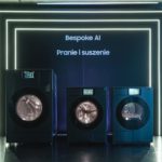 Zdjęcie okładkowe wpisu: Nowe porządki według Samsunga. Linia Bespoke AI zadebiutowała w Polsce
