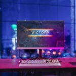 Zdjęcie okładkowe wpisu: Ten monitor Philipsa może namieszać na rynku. Nowa Evnia dla graczy w cenie, która zaskakuje