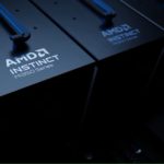 Zdjęcie okładkowe wpisu: AMD rzuca wyzwanie w świecie AI. Nowe akceleratory, otwarta platforma i wsparcie gigantów branży