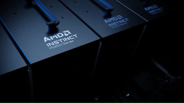 AMD