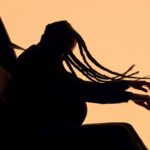 Zdjęcie okładkowe wpisu: Volvo Cars wprowadza pierwsze na świecie wieloadaptacyjne pasy bezpieczeństwa