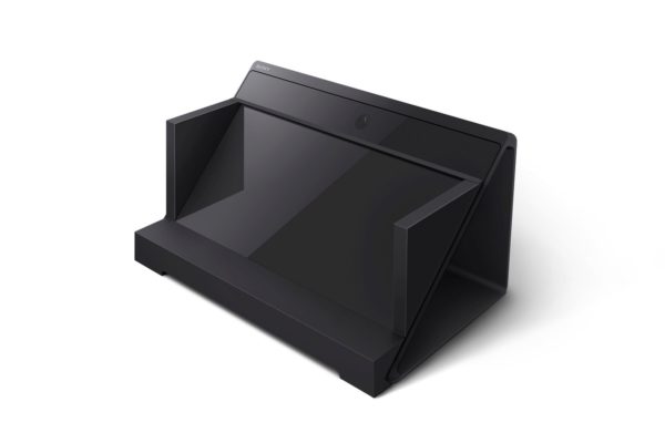 Sony SDR