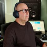 Zdjęcie okładkowe wpisu: Recenzja Sony WH-1000XM6 – bardzo dobre słuchawki z ANC, wady też znalazłem