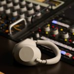 Zdjęcie okładkowe wpisu: Słuchawki Sony XM5 i XM6 z dużą aktualizacją. Zyskują dzielenie się audio i rozmowy z AI od Google