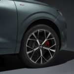 Zdjęcie okładkowe wpisu: Norma Euro 7 weźmie się za opony. Producenci spierają się o kluczową metodę testów