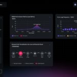 Zdjęcie okładkowe wpisu: Odpowiedź Cisco na erę AI. Nowa architektura sieciowa z wbudowanym bezpieczeństwem kwantowym