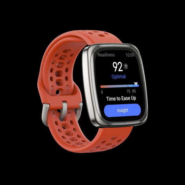 Amazfit Active 2 Square
