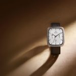 Zdjęcie okładkowe wpisu: Amazfit wprowadza na rynek nowy smartwatch Active 2 Square