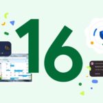 Zdjęcie okładkowe wpisu: Android 16 oficjalnie dostępny. Nowe powiadomienia, lepsze wsparcie dla aparatów słuchowych i tryb pulpitu