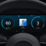 Zdjęcie okładkowe wpisu: Polestar potwierdza plany wdrożenia CarPlay Ultra w przyszłych modelach