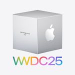 Zdjęcie okładkowe wpisu: Apple przedstawia laureatów i finalistów nagród Apple Design Awards 2025