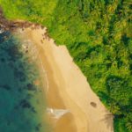 Zdjęcie okładkowe wpisu: Tapety z iOS 26, iPadOS 26, macOS 26 i tvOS 26