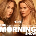 Zdjęcie okładkowe wpisu: Apple One coraz bardziej opłacalny – podwyżka cen Apple TV+ (w USA)