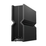 Zdjęcie okładkowe wpisu: TP-Link wprowadza nowe urządzenia z Wi-Fi 7: router Archer BE700 i kartę sieciową Archer TBE400UH