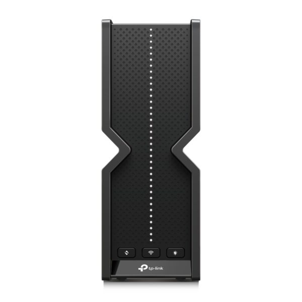 TP-Link