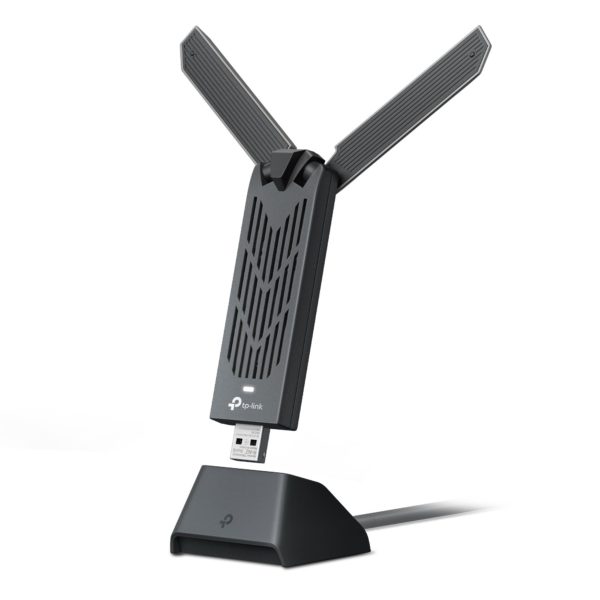 TP-Link