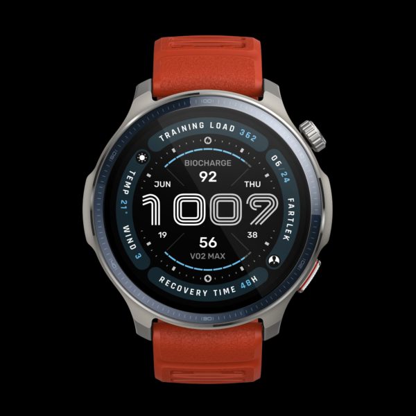 Amazfit