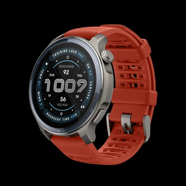 Amazfit