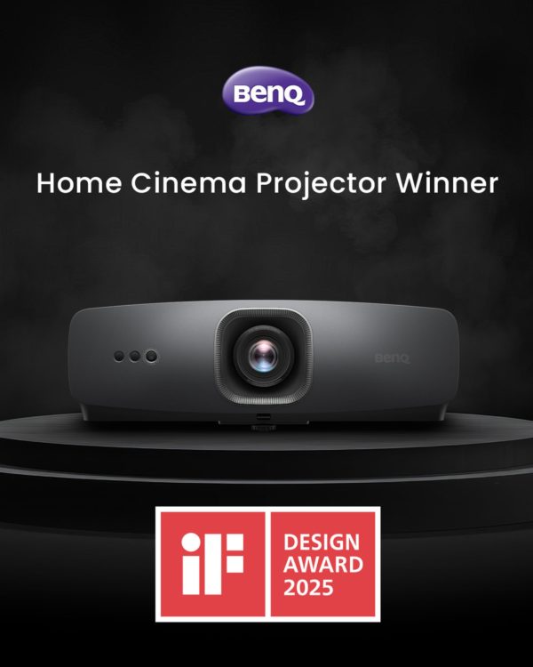 BenQ