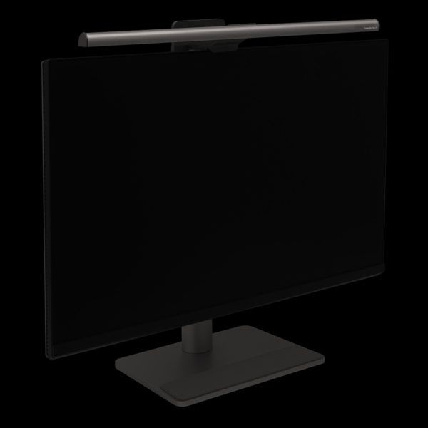 BenQ ScreenBar Halo 2
