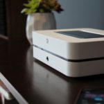 Zdjęcie okładkowe wpisu: Nowy Bluesound POWERNODE. Wzmacniacz sieciowy z funkcjami dla kina domowego