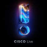 Zdjęcie okładkowe wpisu: Cisco prezentuje innowacje dla infrastruktury IT w erze sztucznej inteligencji