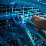 Zdjęcie okładkowe wpisu: Sztuczna inteligencja wymusza rewolucję w infrastrukturze IT