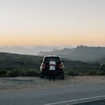 Zdjęcie okładkowe wpisu: Defender nawiązuje współpracę z narciarzem wysokogórskim Andrzejem Bargielem