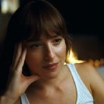 Zdjęcie okładkowe wpisu: Komedia „Skomplikowani” z Dakotą Johnson trafi do kin jesienią