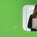 Zdjęcie okładkowe wpisu: Cisco wprowadza nowe rozwiązanie chroniące tożsamość w odpowiedzi na zagrożenia ery AI