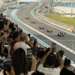 Zdjęcie okładkowe wpisu: Apple stworzyło specjalną kamerę z komponentów iPhone’a do filmu „F1: The Movie”