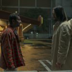 Zdjęcie okładkowe wpisu: Keanu Reeves jako anioł stróż w nowej komedii „Cuda się zdarzają” (Good Fortune)