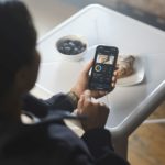 Zdjęcie okładkowe wpisu: Wreszcie ktoś to zrobił: Amazfit wprowadza Food Logging w aplikacji Zepp – analiza posiłków za pomocą AI