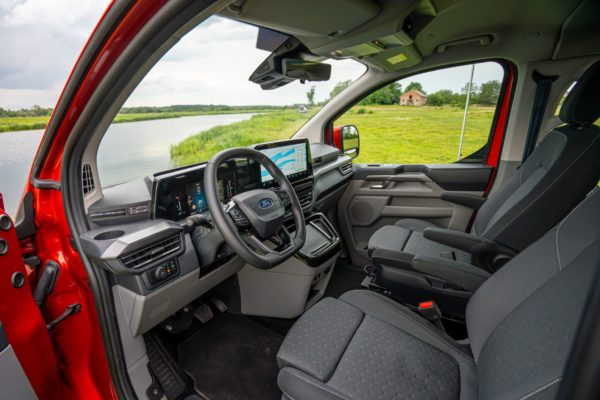 Zdjęcie okładkowe wpisu Ford-Transit-Custom-Nugget_2025_88_fot-Piotr-Rejowski