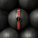 Zdjęcie okładkowe wpisu: Amazfit prezentuje sportowy duet. Zegarek Balance 2 i opaska Helio Strap dla wymagających