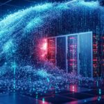 Zdjęcie okładkowe wpisu: Padł nowy rekord ataków DDoS. Serwery zalano falą 7,3 Tbps śmieciowego ruchu