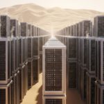 Zdjęcie okładkowe wpisu: Czytam dziś, że internet umiera. Znowu.