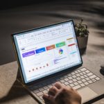 Zdjęcie okładkowe wpisu: Huawei kusi promocjami na powrót do szkoły. Tablety i smartwatche w niższych cenach
