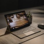 Zdjęcie okładkowe wpisu: Huawei MatePad Pro 12.2″ 2025 debiutuje w Polsce. Klawiatura, rysik i mysz w cenie. Tak: mysz.