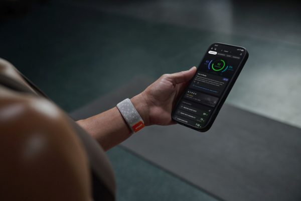 Amazfit